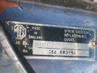 1967 MGB Runs and Drives