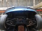1967 MGB Runs and Drives
