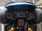 1967 MGB Runs and Drives
