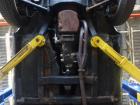1967 MGB Runs and Drives