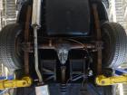1967 MGB Runs and Drives