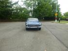 1967 MGB Runs and Drives