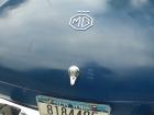 1967 MGB Runs and Drives