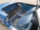 1967 MGB Runs and Drives • One-Owner Car • Wire Wheels • Steel Dash