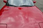 1990 Mazda Miata Extensively Restored