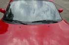 1990 Mazda Miata Extensively Restored