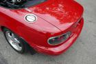 1990 Mazda Miata Extensively Restored