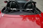 1990 Mazda Miata Extensively Restored