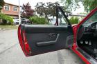 1990 Mazda Miata Extensively Restored