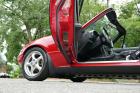 1990 Mazda Miata Extensively Restored