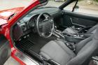 1990 Mazda Miata Extensively Restored