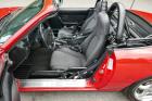 1990 Mazda Miata Extensively Restored