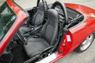 1990 Mazda Miata Extensively Restored