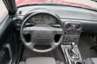 1990 Mazda Miata Extensively Restored