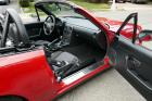 1990 Mazda Miata Extensively Restored