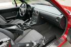 1990 Mazda Miata Extensively Restored