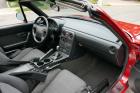 1990 Mazda Miata Extensively Restored