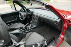 1990 Mazda Miata Extensively Restored