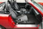 1990 Mazda Miata Extensively Restored