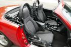 1990 Mazda Miata Extensively Restored