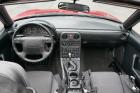 1990 Mazda Miata Extensively Restored