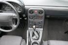 1990 Mazda Miata Extensively Restored