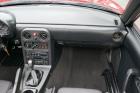 1990 Mazda Miata Extensively Restored