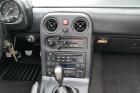 1990 Mazda Miata Extensively Restored