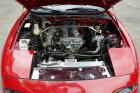 1990 Mazda Miata Extensively Restored