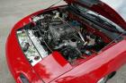 1990 Mazda Miata Extensively Restored