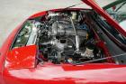 1990 Mazda Miata Extensively Restored