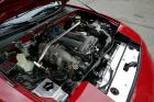 1990 Mazda Miata Extensively Restored