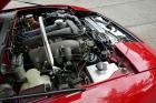1990 Mazda Miata Extensively Restored