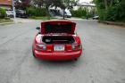 1990 Mazda Miata Extensively Restored