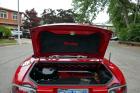 1990 Mazda Miata Extensively Restored