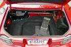 1990 Mazda Miata Extensively Restored