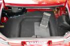 1990 Mazda Miata Extensively Restored