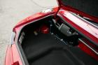 1990 Mazda Miata Extensively Restored