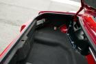 1990 Mazda Miata Extensively Restored