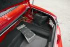 1990 Mazda Miata Extensively Restored