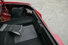 1990 Mazda Miata Extensively Restored
