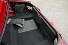 1990 Mazda Miata Extensively Restored
