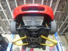 1990 Mazda Miata Extensively Restored