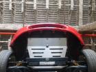 1990 Mazda Miata Extensively Restored