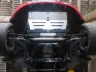 1990 Mazda Miata Extensively Restored