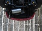 1990 Mazda Miata Extensively Restored