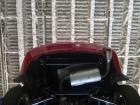 1990 Mazda Miata Extensively Restored