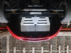 1990 Mazda Miata Extensively Restored