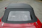 1990 Mazda Miata Extensively Restored