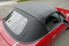 1990 Mazda Miata Extensively Restored